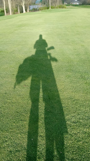 Golf Course «Lassing Pointe Golf Course», reviews and photos, 2266 Double Eagle Dr, Union, KY 41091, USA