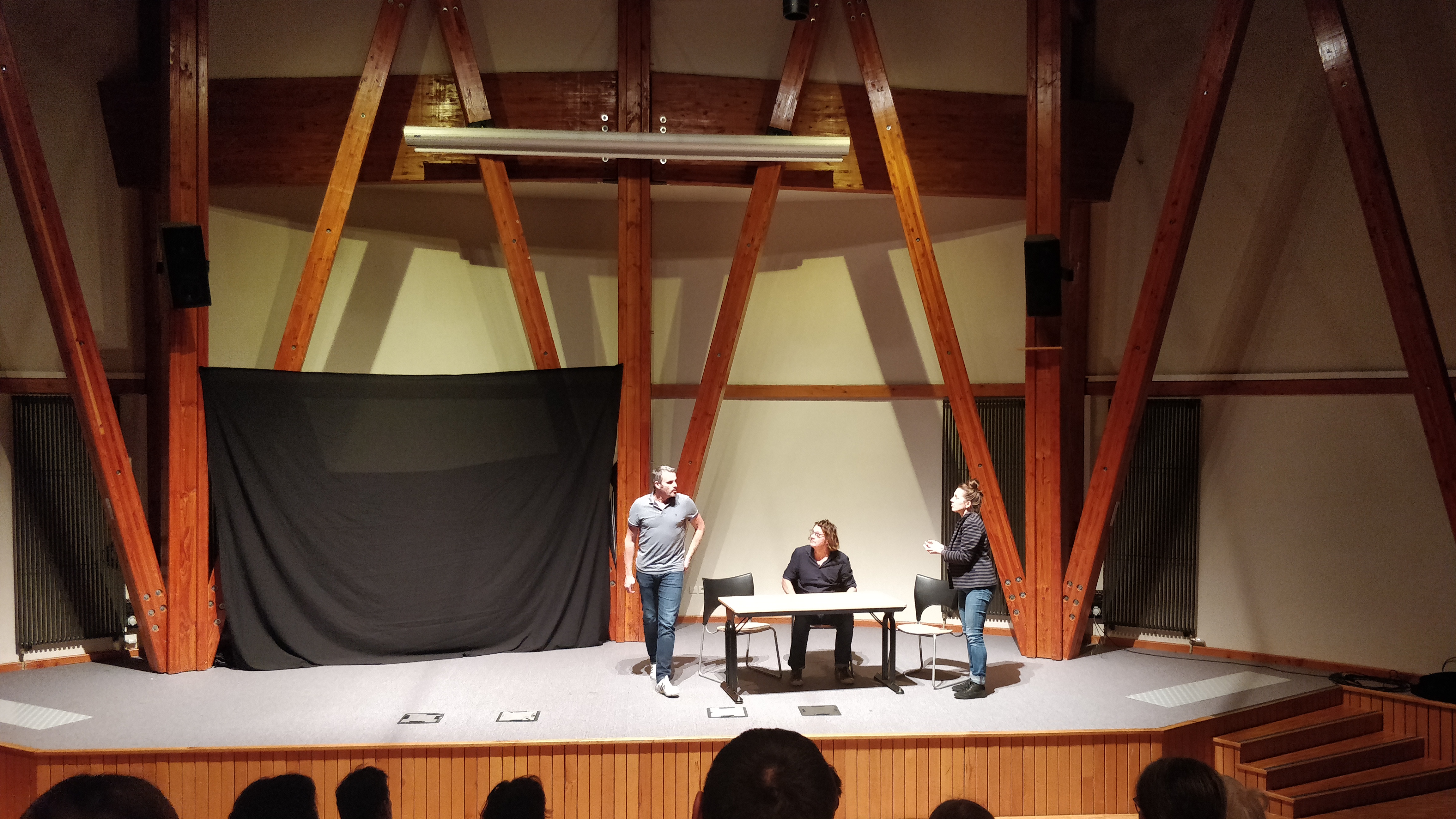 Photo n° 1 de l'avis de Lolo. fait le 29/11/2021 à 05:46