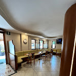 Photo n°4 de l'avis de Harald.i fait le 30/05/2023 à 05:37 sur le  Albergo Ristorante Pizzeria Riviera à Magnano in Riviera