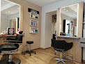 Photo du Salon de coiffure Salon Brun d ' coupe à Fourneaux