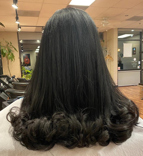 Hair Salon «Ritual Hair Design», reviews and photos, Ritual Hair Design, 2020 NW Aloclek Dr #101a, Hillsboro, OR 97124, USA