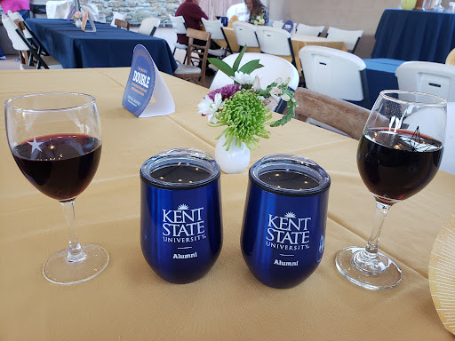 Winery «Laurello Vineyards», reviews and photos, 4573 OH-307, Geneva, OH 44041, USA