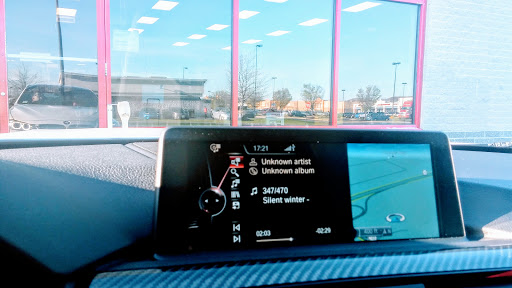 State Liquor Store «Fine Wine & Good Spirits Premium Collection», reviews and photos, 3718 Easton-Nazareth Hwy, Easton, PA 18045, USA