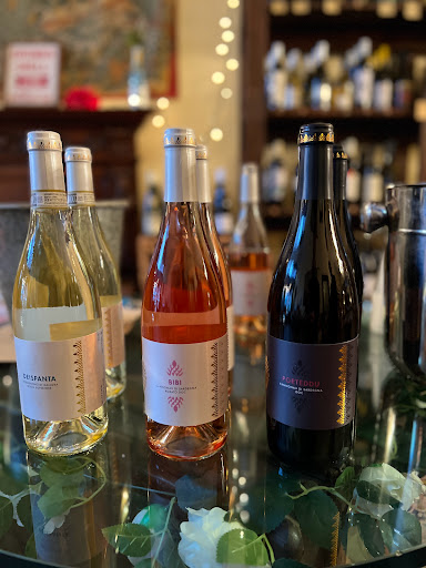Wine Store «D.O.C. Wine Shop», reviews and photos, 147 Broadway, Brooklyn, NY 11211, USA