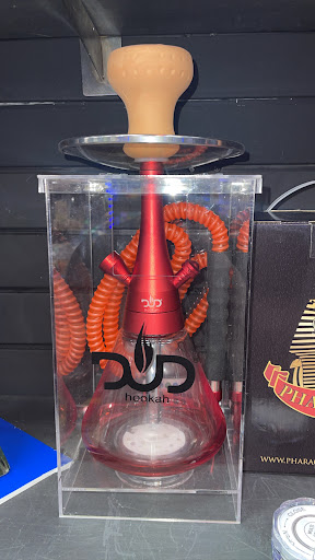 Tobacco Shop «Lava Smoke Shop», reviews and photos, 1019 Main St, Paterson, NJ 07503, USA