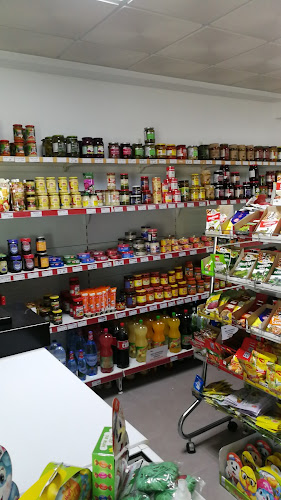 Avaliações doD&D Produtos de Leste em Vila Real de Santo António - Supermercado