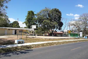 Barrio Vega Park image