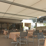 Photo n°1 de l'avis de Michela.n fait le 11/09/2020 à 10:04 sur le  Hotel Panorama à Rabland