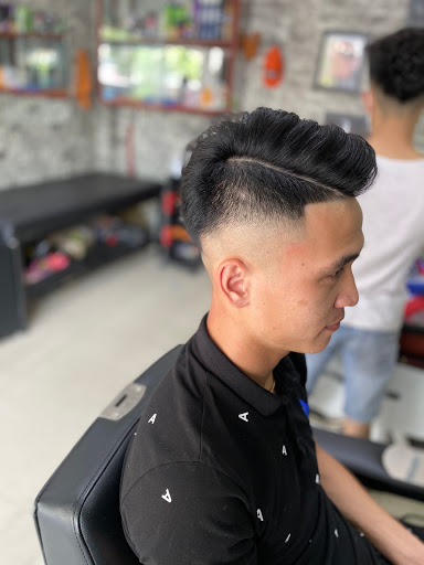 Top 20 cửa hàng cắt tóc Quận Ngũ Hành Sơn Đà Nẵng 2022