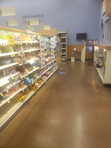 Pharmacy «Kroger Pharmacy», reviews and photos, 457 Nathan Dean Blvd, Dallas, GA 30132, USA