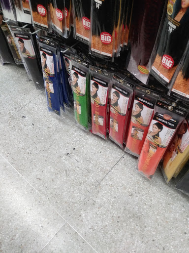 Beauty Supply Store «Beauty Supply Warehouse», reviews and photos, 1401 N Decatur Blvd, Las Vegas, NV 89108, USA