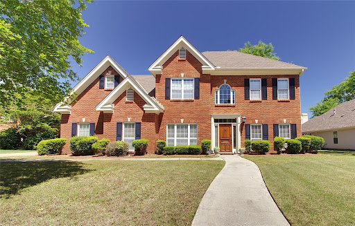 Real Estate Agents «Dean Ahrendt - Real Estate», reviews and photos, 699 Summit Pkwy, Prattville, AL 36054, USA