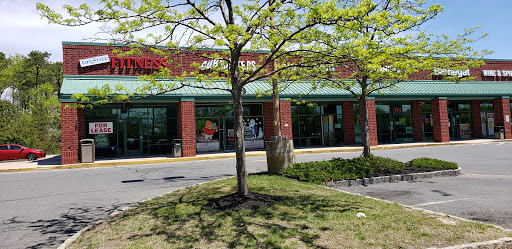 Grocery Store «ACME Markets», reviews and photos, 912 W Bay Ave, Barnegat, NJ 08005, USA