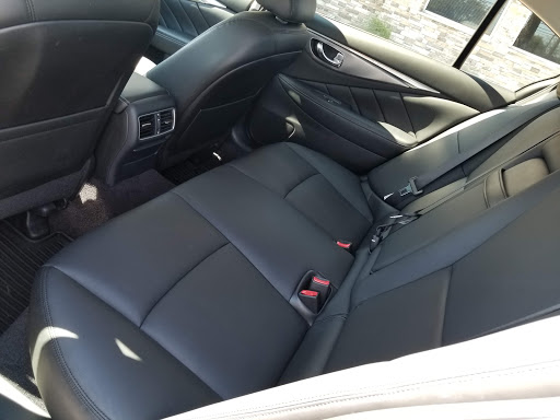 Used Car Dealer «Enterprise Car Sales», reviews and photos, 4210 S Congress Ave, Austin, TX 78745, USA