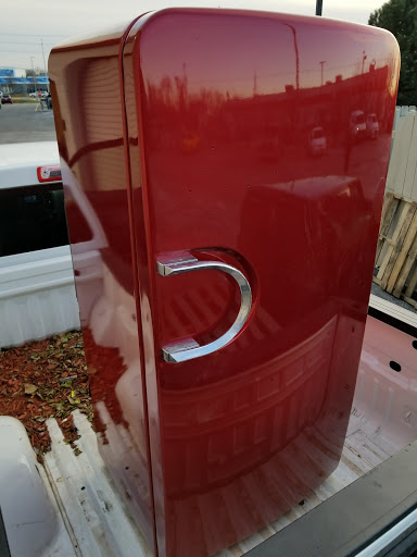 Auto Parts Store «Advance Auto Parts», reviews and photos, 860 N Addison Rd, Villa Park, IL 60181, USA