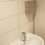 Photo n°2 de l'avis de Koert.i fait le 06/08/2021 à 13:16 sur le  Camping Magdalena & Haus Sonnenlage à Rieden am Forggensee