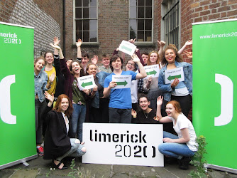Limerick Youth Theatre