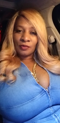 Beauty Salon «Sista Sista Beauty Salon», reviews and photos, 1949 W Cass St, Tampa, FL 33606, USA