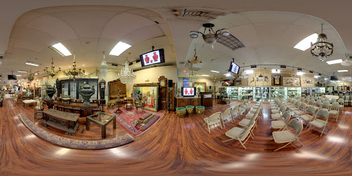 Auction House «Kodner Galleries», reviews and photos, 45 S Federal Hwy, Dania Beach, FL 33004, USA