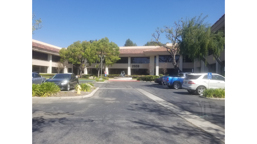 The Advanced Dermatology and Skin Cancer Institute - Thousand Oaks