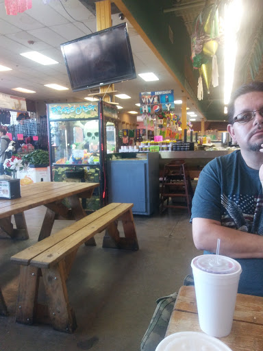 Supermarket «Mi Pueblo Market», reviews and photos, 9171 Washington St, Thornton, CO 80229, USA