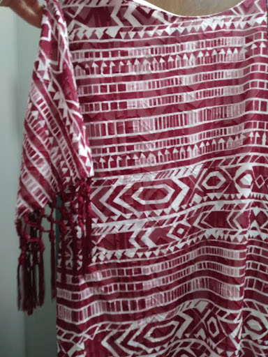 Used Clothing Store «Clothes Mentor», reviews and photos, 4705 Dressler Rd NW, Canton, OH 44718, USA