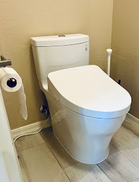 The Cooling & Plumbing Co - Photo 7 - Car repair in Mesa, AZ, Mesa