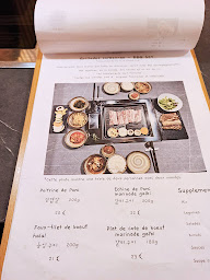 Photo n°6 de Minari à Nantes ()