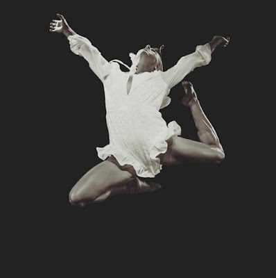 & Vie Danse à La Flèche