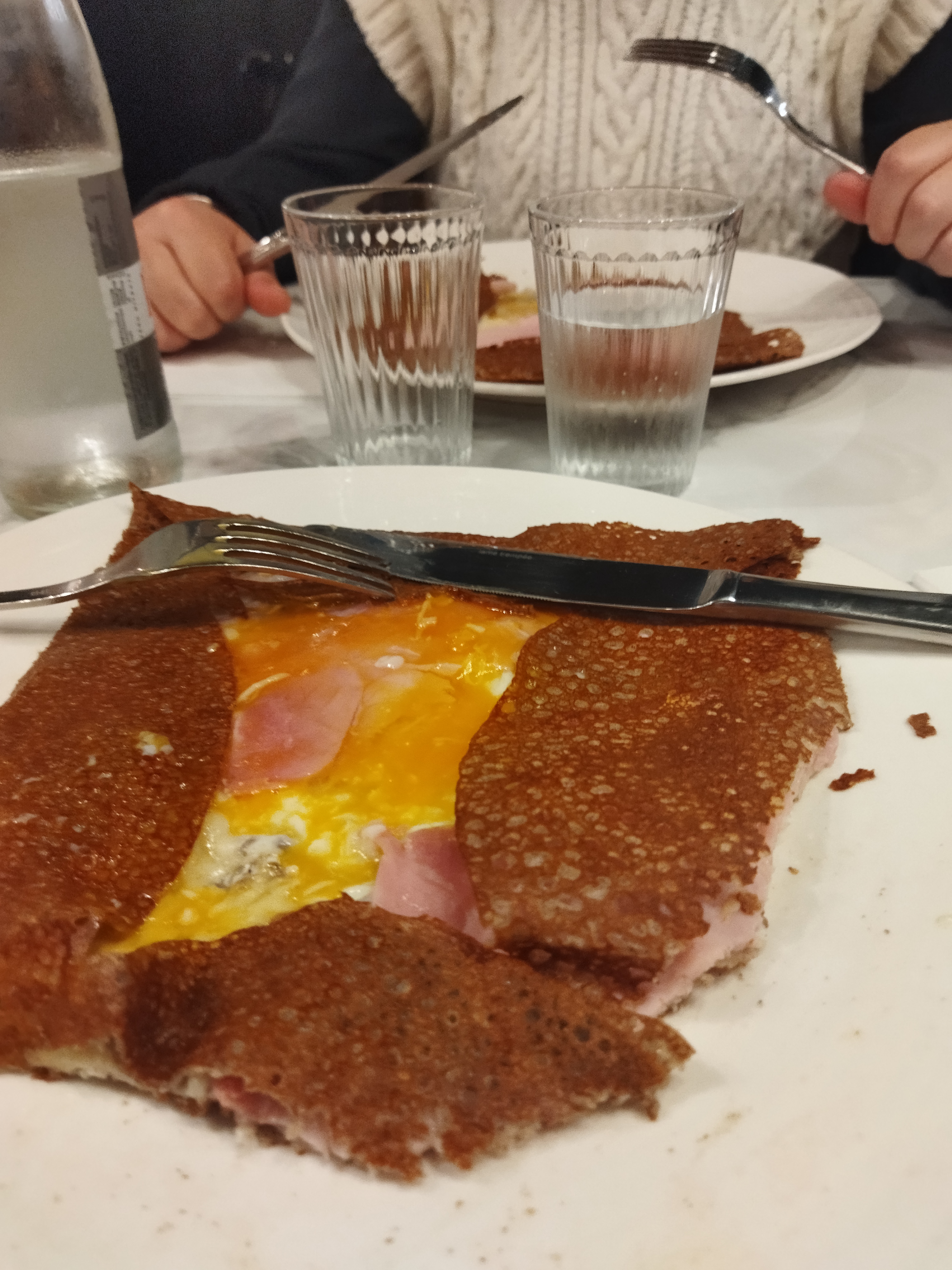 Photo n° 2 de l'avis de Pascal.i fait le 09/10/2022 à 18:14