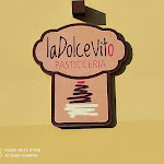 Photo n°1 de l'avis de sergio.o fait le 04/09/2021 à 13:29 sur le  Pasticceria La Dolce Vito Di Vito Pantuosco à Spinetta Marengo