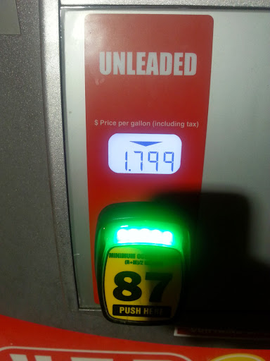 Shopping Mall «Sunset Square Shopping Center», reviews and photos, 1518 Austin Hwy, San Antonio, TX 78218, USA