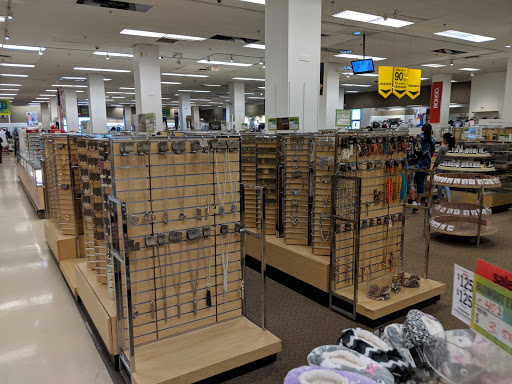 Department Store «Sears», reviews and photos, 425 Rice St, St Paul, MN 55103, USA