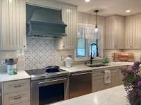 The Decorating Therapist - Car repair in , Columbia - Rated 5.0/5