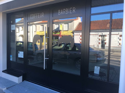 L'Atelier à Nantes