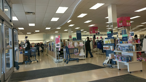 Department Store «Marshalls», reviews and photos, 20940 Westgate Mall, Fairview Park, OH 44126, USA