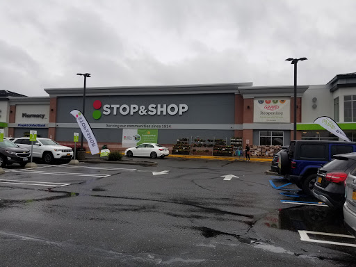 Grocery Store «Peapod by Stop & Shop», reviews and photos, 95 Old Country Rd, Carle Place, NY 11514, USA