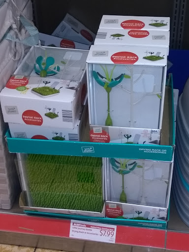 Supermarket «ALDI», reviews and photos, 8256 Richmond Hwy, Alexandria, VA 22309, USA