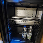 Photo n°6 de l'avis de Wayne.r fait le 13/01/2024 à 18:07 sur le  Hilton Garden Inn Bologna North à Quarto Inferiore