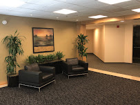 Commonwealth Commercial Partners - Photo 7 - Car repair in Glen Allen, VA, Richmond