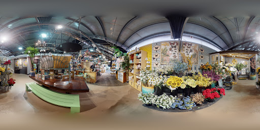 Garden Center «Homestead Gardens», reviews and photos, 743 Central Ave, Davidsonville, MD 21035, USA