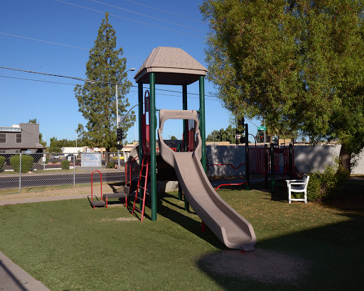 Preschool «Childtime of Mesa, AZ», reviews and photos, 1111 N Horne, Mesa, AZ 85203, USA