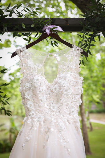 Bridal Shop «Impression Bridal», reviews and photos, 3005 West Loop S #100, Houston, TX 77027, USA