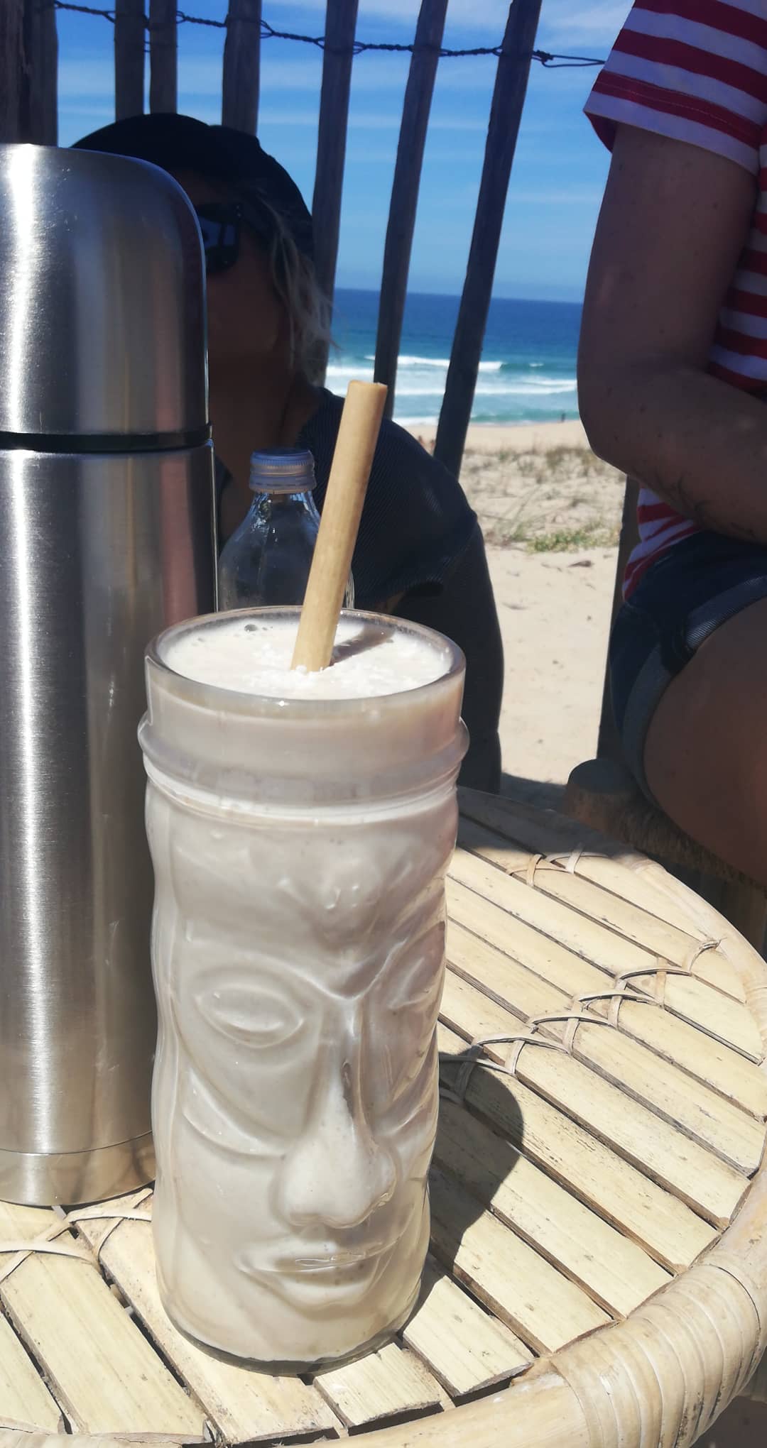 Photo n° 1 de l'avis de Ludovic.A fait le 30/05/2019 à 12:54