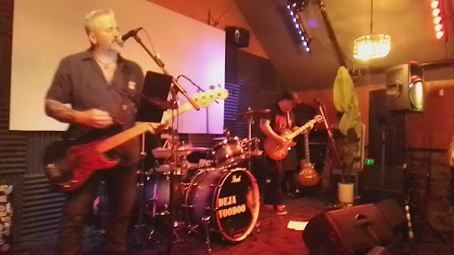 Bar «Crows Nest Pub and Grill», reviews and photos, 181 Plaistow Rd, Plaistow, NH 03865, USA