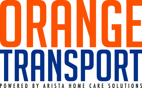 Orange Transport