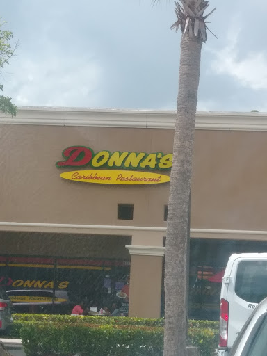 Craft Store «Michaels», reviews and photos, 2075 N University Dr, Coral Springs, FL 33071, USA