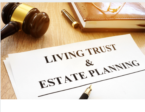 Law Firm «SULLIVAN HEISER», reviews and photos