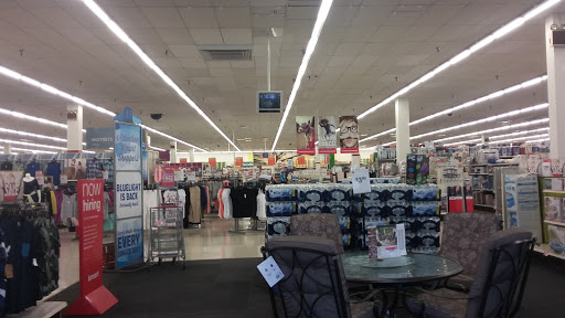 Discount Store «Kmart», reviews and photos, 4377 PA-313, Doylestown, PA 18901, USA