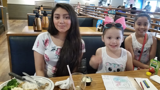 Supermarket «SuperFood Fresh Supermarket», reviews and photos, 738 Union Ave, Middlesex, NJ 08846, USA